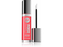 ��� BlgGW032 ����� ��� ��� ������������ Glam Wear Glossy Lip Gloss � ����� ��� 32 ���� 178,43.jpg