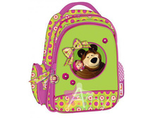 IMG 8998c93f4fb7.jpg