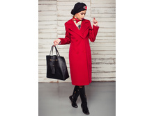 ������ �������, ���. 1*612*1 ������� - 7300 ���.