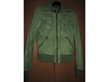 170�-������� ������ ������� Bershka, ����.�