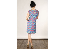 20195 ������.jpg