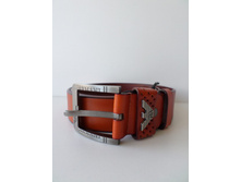 ������ 40-32.JPG