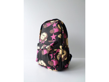 ������ 3012-65.JPG