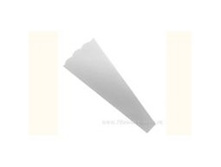 2200000114587 ����� ������� ������ 24-60 �����-����� (50��) 1.jpg