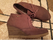 393 ������-���������� ���