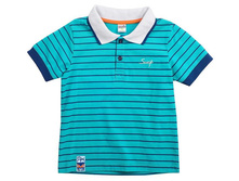 �������-���� ��� ���. �3653�96, 457+%.jpg