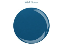 ����� ��� ��� ������ Konad H12 Wild Flower.jpg