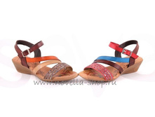 718 TRI 2500 ���. ������� 35-41 ���� ����������, ������� ������ 4,5 �� ����������� ����