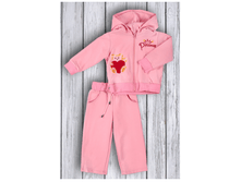 �������� �� 2-� ��������� ���.660