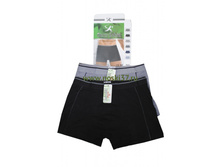 ����� ������� "CLEVER KNIGHT" №R2002