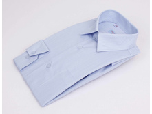 403074d FOR-������� �������---360���.jpg