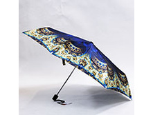 ���.080   1200�.