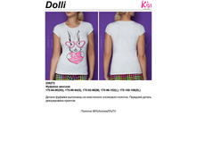 271,00 D*olli �����.jpg