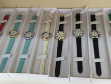 ����� ����, ��� 2016