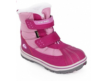 3-84330-01753  �.20-23 - 3745�  �.24,26 - 3895�