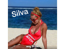 1225 ��� ��������� ������� ������� �-�, �-� - (3).jpg