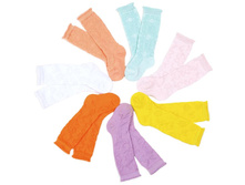 ���-002 ������ ��� ������� ����: 43 �.