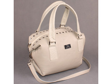 Leto ����� ���. 231-04 ������� ������� 2720,00
