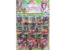 ������� ��������� ���������.3553. 39�/��