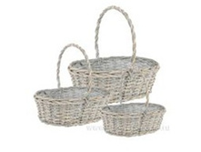 4606500299973 ����� ������ �������� (���), 38�30�H14-35��, 33x25xH12.5-30��, 28x20xH11-25��, 3 ��. 12 949,9.jpg