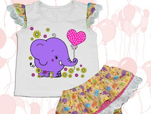 �������� ��� ������� �-204. 537 ���..jpg