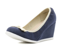 61-ZM-01 F �����, �������, ���.�����, �.�����-�������, ��������, ������.jpg