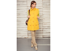 ����� �������, ���. 1*6*3*0*0 ������� - 4800 ���.