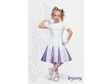 ���� �� ���� ������: 1590 �