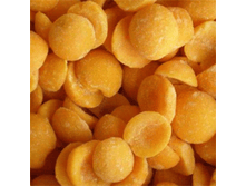 ������������ ������� ���� 1 �� - 165,00