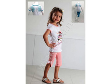 5406-1 �������� ��� ������� (��������+����������� ������).1.jpg