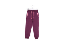 926 medium 1.jpg