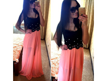 2135 ��� ������ ������������+�������+����� �, � (3).jpg