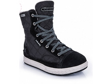 3.84613.00203 �.28 - 4245�  �.30-35 - 4695�   �.36-40 - 4995�