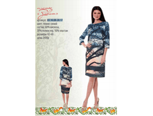 03.16.08.20.17_������ �����. �����-�����_2400 ���+%