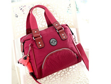 ������� ����������������� ������� 2018 ���������� ����������.jpg