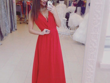 1585 ��� ������ ������� ����� �,� (4).jpg