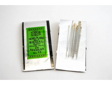 ���� �������� � ������� ����� (�� 20�� � ����) - 15 ���