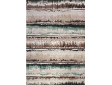 ������� Capri 91370-4004-99.png