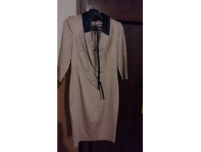 46 ������ Ki**ara ���������� ���� �� 164-168 ��. 1300 �.