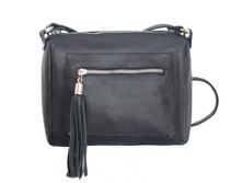 ����� � ���������, �������: 012-2