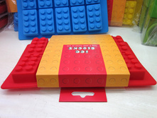 LG908-0.jpg
