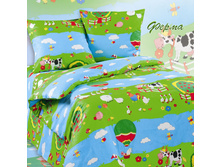 �����(4101)