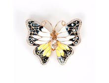 30027050 - 590 ���..jpg