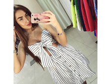 1550 ��� ������ ������ 42,44,46.jpg