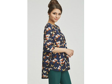 235-13 1290� 40,42,44,46.jpg