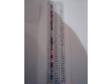 IMG 20160523 222319.jpg