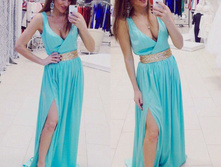 2125 ��� ������ �� ����� ������ + ���� ������� �� ������ �,� (9).jpg