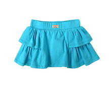 ���� ��� ���. ��7071�93, 383+%.jpg