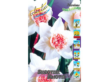 127,83���. ������� ������� �����(�������� ���� �� 3 ��., ����������� ����� 1��.).jpg