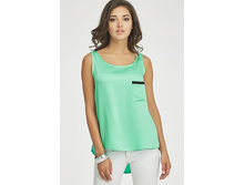 255-15 990� 40-48.jpg